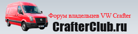 crafter_club.png