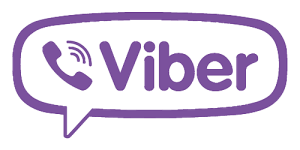 viber.png viber.png