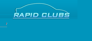 rapid_club.png