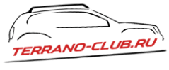 logo_terrano_club3.png