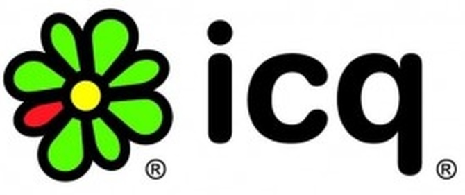 icq.jpg icq.jpg
