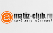 matizr2-club-logo.jpg