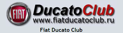 ducato_club.png
