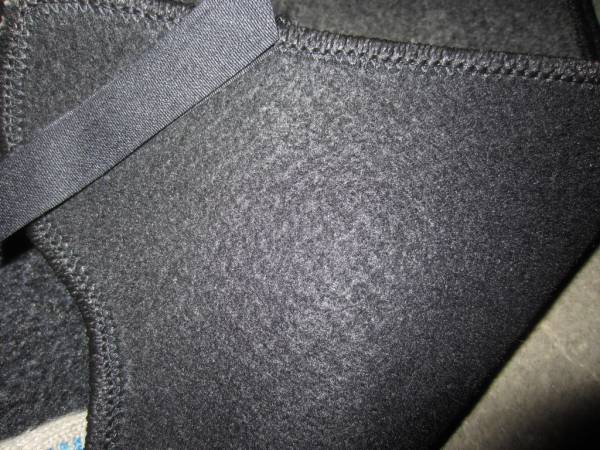 Велюровые коврики в салон Chevrolet Aveo 1 T250 (Шевроле Авео 1 Т250)