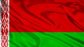 Вся Россия благодарна Белоруссии за поддержку!