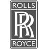 Rolls-Royce
