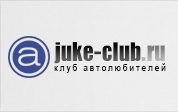 jukeclub-logo.jpg