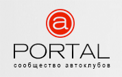 aportal-logo.png