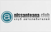 teana-club-logo.jpg