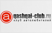 qashqai-club-logo.jpg