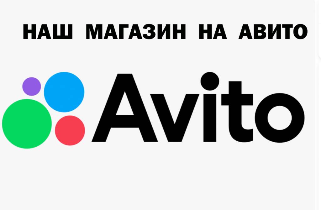 2025-07-08_10-40-34.jpg