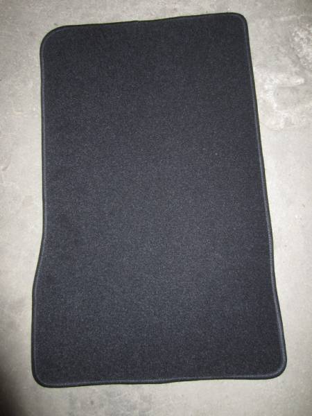 Велюровые коврики в салон Ваз 2105 (LADA 2105)