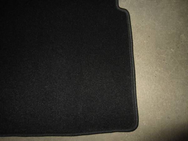 Велюровый коврик в багажник Infiniti QX56 (Инфинити QX56 )