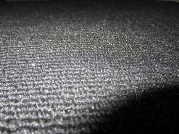 Велюровые коврики в салон Nissan Teana III (Ниссан Теана 3)Ковролин PREMIUM петлевой