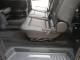 Коврики в салон Mercedes V-klasse ll 447 (2014-)(Мерседес В-Класс 447) + багажник