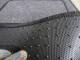 Велюровые коврики в салон Land Rover Discovery 2 (Ленд Ровер Дискавери 2) ковролин LUX