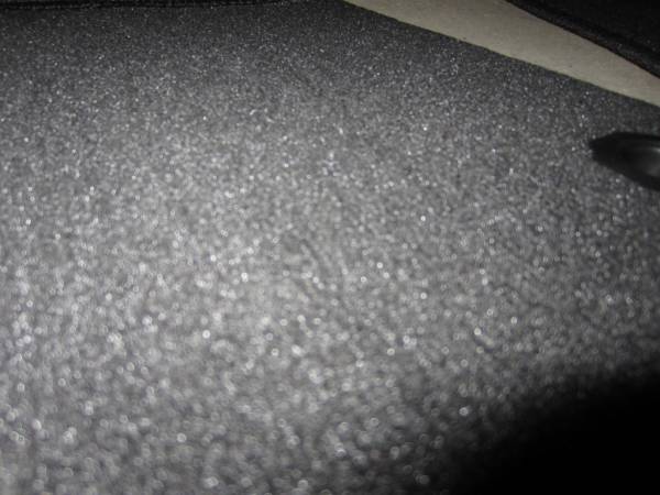 Велюровые коврики в салон Lexus IS 3 (Лексус АйС 3) ковролин PREMIUM
