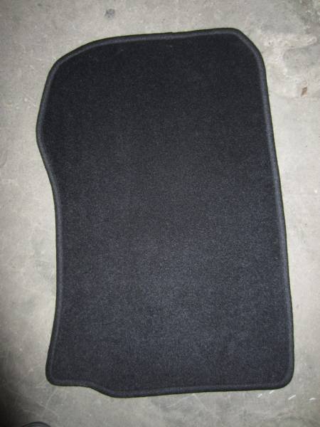Велюровые коврики в салон Lexus GX 2 (Лексус ГХ2) (2013-2019) ковролин БЕЛЬГИЯ