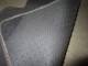 Велюровые коврики в салон Toyota Land Cruiser 100(Тойота Ленд Крузер 100) ковролин PREMIUM СЕРЫЙ