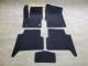 Коврики в салон Ford Kuga 1 (2008-2012)