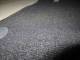 Велюровые коврики в салон Audi Q7 l (Ауди Ку7 l) ковролин PREMIUM