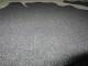 Велюровые коврики в салон Bmw X6 E71 (Бмв Х6 Е71) Ковролин PREMIUM