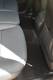 Коврики в салон Hyundai Santa Fe 3 (Хендай Санта Фе 3) ковролин LUX