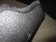 Велюровые коврики в салон Jaguar XF (Ягуар ХФ)Ковролин PREMIUM